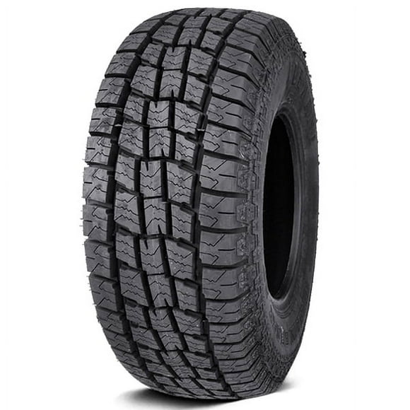 285/70R17 Tires in Shop by Size - Walmart.com