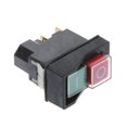 thumbnail image 5 of Vett 2025 New Electromagnetic Pushbutton Switches 4 Pin Kld-28 Waterproof Push Button Switch, 5 of 5