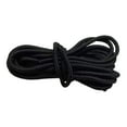 thumbnail image 2 of Cuerda de repuesto para sombrilla de patio, de nailon resistente, de 370 cm, accesorio para sombrilla de exterior, ideal para patio, terraza, playa,, 2 of 8