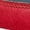 ARMORY NAVY/SPORT RED, variant on Nike Air Jordan 1 Low SE Leather GS Boys Shoes Size 6.5, Color: Armory Navy/Sport Red