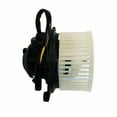 thumbnail image 5 of For Plymouth Prowler Blower Motor Assembly 1999 2000 2001 For 4885326AA, 5 of 6
