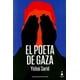 thumbnail image 1 of Libro El Poeta De Gaza Tapa Blanda, Autor Yishai Sarid, Editorial Editorial Sigilo, 1 of 2