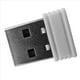 thumbnail image 2 of 3X Mouse Jigglers Mover Indetectable Puerto USB Automático Shaker Wiggler para Computadora Portátil Mantiene la Computadora Despierta Movimiento del Mouse, 2 of 8