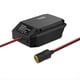 thumbnail image 1 of Convertidor Reductor para , Adaptador de Batería y Adaptador de Encendedor para Herramientas de Bricolaje para Coches de Juguete RC., 1 of 7