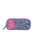 thumbnail image 1 of Lapicera CHENSON Be Free Happy Girl doble compartimento Chenson HG64436-P, 1 of 6