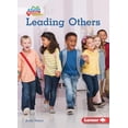thumbnail image 1 of Pre-Owned Leading Others (Paperback) 1728423201 9781728423203, 1 of 1
