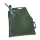 thumbnail image 5 of Bolsa de aceite suave, vejiga, lata automática, cubo portátil plegable, bote de Gas TPU, contenedor de agua, tanques de combustible para automóviles, 30L, 5 of 8