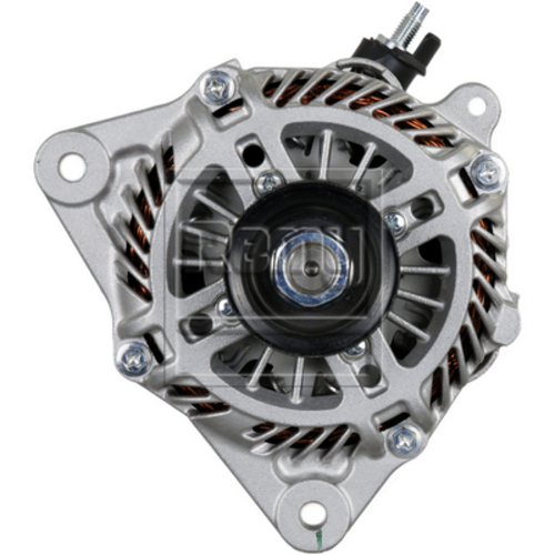 Remy 11044 Alternator
