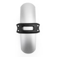 thumbnail image 4 of Front Wheel Fender Mudguard For BMW R NINE T Scrambler 2016-2019, 4 of 8