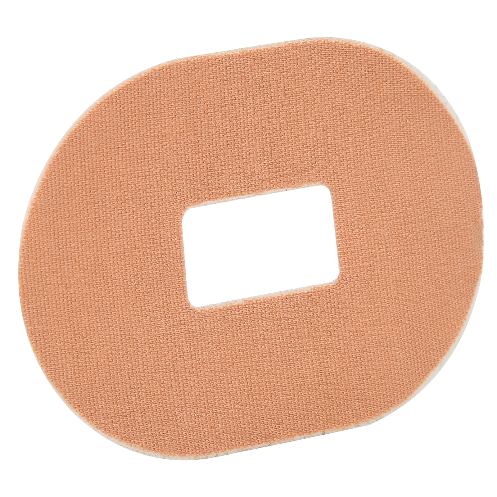 Domqga Pain Relief Correction Sports Sensor Adhesive Patch Unisex Men