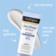 thumbnail image 2 of Set 2 Lociones de Protección Solar Ultra Transparente Neutrogena de Tacto Seco Resistente al Agua y No Grasosa 3 Fl Oz Neutrogena N-845665, 2 of 2