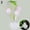 2, variant on SPRING PARK US EU Plug Adapter LED Night Lamp Discolor Light Sense Control Mushroom Lamp
