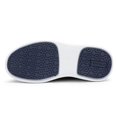 thumbnail image 4 of Zapatillas de Vestir para Niños Bruno Marc MaxFlex Marrón Talle 12, 4 of 6