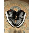 thumbnail image 2 of Size 7Y - Jo r-dan 1 Mid Shadow 2021, 2 of 6