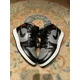 thumbnail image 2 of Size 7Y - Jo r-dan 1 Mid Shadow 2021, 2 of 6