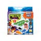 thumbnail image 1 of repuestos para insectos creepy crawlers surtido 4 - rosa Creepy Crawlers 433300, 1 of 2