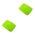 thumbnail image 3 of Scienceny Cleaning Brush Reusable Cleaning Cloth Automotive Lightweight Washing Accessory Rag Small for Windshield Housework Home Office PC 1 2piezas, 3 of 6
