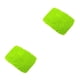 thumbnail image 2 of Speravity Cepillo de limpieza portátil Ventana de coche Parabrisas Paño de limpieza de microfibra Accesorio automotriz PC 1 2piezas Speravity CBP432448, 2 of 6
