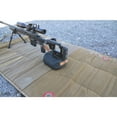 thumbnail image 2 of Birchwood Casey Steady Shot Delta+ Heavyweight Shooting Rest Bag Large Black, 2 of 2