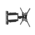 thumbnail image 3 of Soporte para TV Tecno Balance Articulado con inclinación para pantallas de 26 a 60 pulgadas, 3 of 6