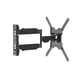 thumbnail image 3 of Soporte para TV Tecno Balance Articulado con inclinación para pantallas de 26 a 60 pulgadas, 3 of 6