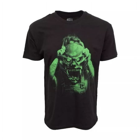 https://i5.walmartimages.com/asr/bd352034-4f33-434b-9398-95631db178b3.2410e5959a5ae8eaaeb4f9259d9620ae.jpeg?odnHeight=450&odnWidth=450&odnBg=ffffff