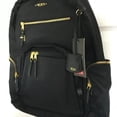 thumbnail image 5 of Tumi Voyageur Carson Backpack Bag, 5 of 5