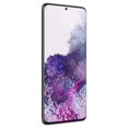 thumbnail image 3 of Restored Samsung Galaxy S20+ (Plus) 5G 128GB Unlocked Smartphone Good, 3 of 5