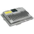 thumbnail image 2 of Standard Motor Products EM8545U Engine Control Module, 2 of 4
