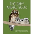 thumbnail image 1 of The Baby Animal Book, 1 of 1