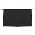 thumbnail image 1 of Car  Curtain  Front & Rear Seat Partition Space Divider Auto Van Truck Interior Accessories for Family Travel Camping, 1 of 7