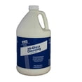 thumbnail image 1 of Granitize T-6 Auto High Gloss Dressing - Rubber-Vinyl-Plastic - 1 Gallon, 1 of 2