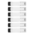 thumbnail image 3 of 6Pcs Paint Sticks, Super Quick Drying Washable Pure Color Solid Tempera Paint Sticks For Kids And Artists, 3 of 8
