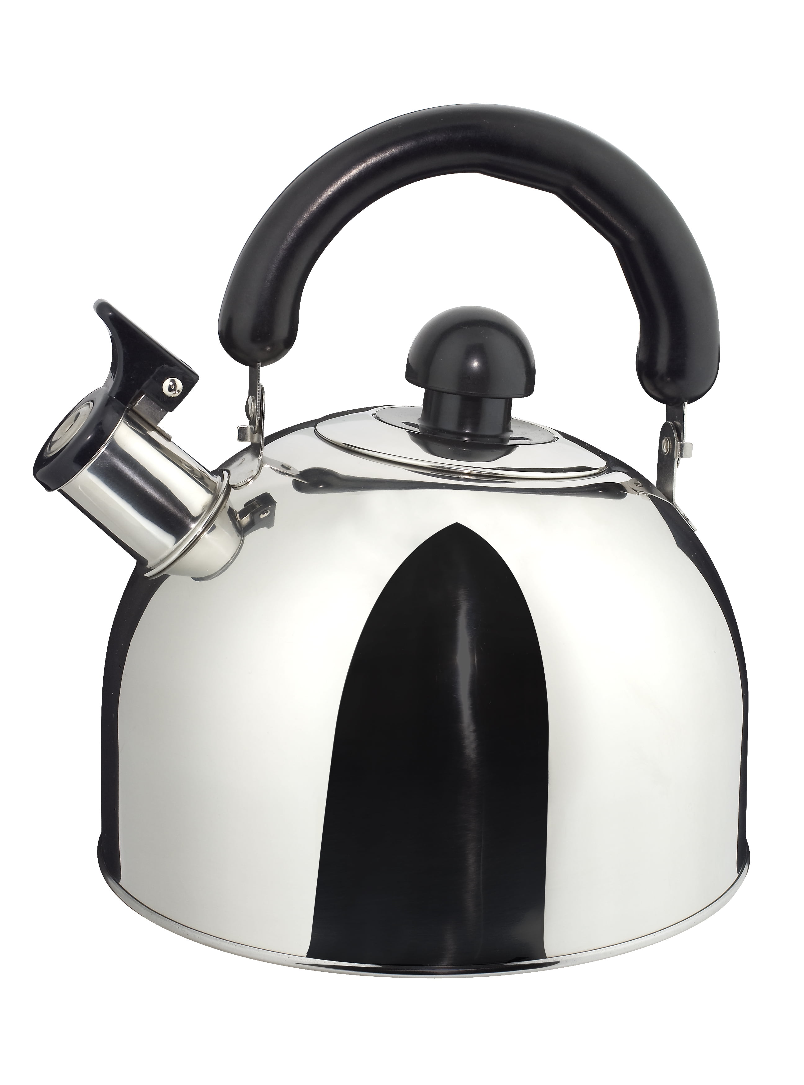 paderno electric kettle