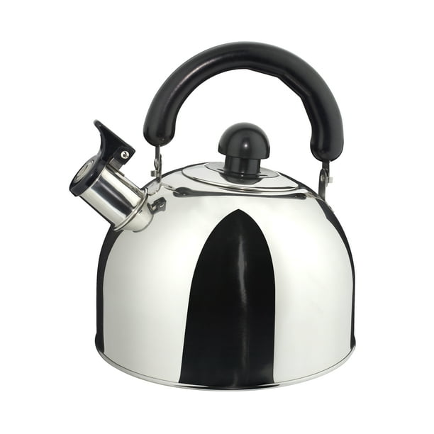 Paderno World Cuisine Kettle, S/S, 2L/2QT