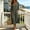 Army Green, variant on Odbmxy 3/4 Sleeve Women's Midi Length Dresses Fall Cotton Linen A-Line Tunic Women's Dresses Button V-Neck with Pockets