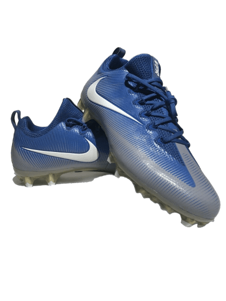 vapor untouchable pro pf