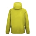 thumbnail image 2 of Regatta Veste Imperméable Pack It III pour Hommes, 2 of 5