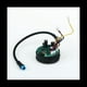 thumbnail image 4 of Accesorios para Scooter EléCtrico ES1 ES2 ES3 ES4 Tablero Bluetooth con MáScara Accesorios para Scooter, 4 of 6