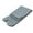 Grey, variant on Gray Socks Cotton Socks Breathable Separate Toe Socks for Men Women Splited Toe Socks Flop Socks Elastic Split Toe Socks