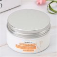 thumbnail image 2 of Crème de massage hydratante et raffermissante pour les hanches, 100 g, 2 of 4