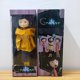 thumbnail image 5 of Figura de dibujos animados Arco Iris Latino Coraline Muñeca 18 cm PVC, 5 of 5