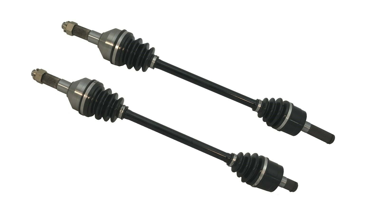 Kawasaki Teryx 800 Teryx 4 front cv axles set 800 750 592660047