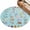 Blue, variant on 8'x10' Area Rugs, Blue Alphabet Indoor Outdoor Area Rug for Living Room Bedroom, Cartoon Colorful Animals Letter Crayon Washable Bathroom Rugs Kitchen Floor Carpet Mats Home Decor Aesthetic