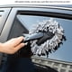 thumbnail image 5 of Promotion!Maojin Cepillo de microfibra para salpicadero de coche, cepillo de limpieza multifuncional para coche, accesorios exteriores para interior de coche, 5 of 6
