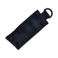 thumbnail image 2 of Matsuzay Pantallas de linterna, duraderas, ligeras, desmontables, a prueba de polvo, cubierta de lámpara resistente, soporte de luz de Color sólido, Iluminación novedosa Negro Matsuzay HA074777-01, 2 of 6