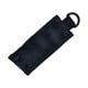 thumbnail image 2 of Matsuzay Pantallas de linterna desmontables a prueba de polvo, cubierta de lámpara resistente, ajuste grueso Flexible, soporte de luz de Color sólido, Iluminación novedosa Negro Matsuzay HA074777-01, 2 of 6