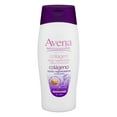 thumbnail image 4 of (2 pack) AVENA Collagen Hand & Body Lotion, Softens and Moisturizes,  Dry Skin, 17 fl. oz., 4 of 11