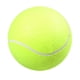 thumbnail image 3 of Lanzador grande Sharpla Pelota de tenis para mascotas 24cm, 3 of 5