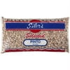 Silers Selected Beans Dried Pinto Beans, 32 oz